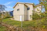 3638 Northrop Street - Photo 15