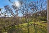 3638 Northrop Street - Photo 16