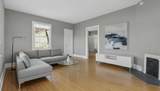 3638 Northrop Street - Photo 3