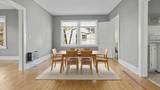 3638 Northrop Street - Photo 4