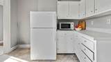 3638 Northrop Street - Photo 6