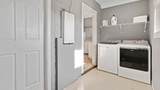 3638 Northrop Street - Photo 7
