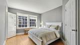 3638 Northrop Street - Photo 8