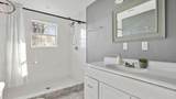 3638 Northrop Street - Photo 9
