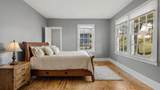 3638 Northrop Street - Photo 10