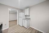1864 Memorial Dr - Photo 13