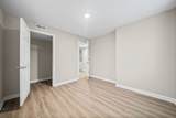 1864 Memorial Dr - Photo 16