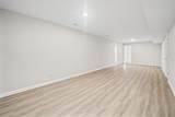 1864 Memorial Dr - Photo 20