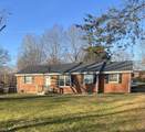 MLS# 3061854 - 120 Pleasant Dr in West Haven Sec 5 in Columbia Tennessee
