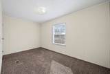 920 Gabby Ln - Photo 13