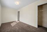920 Gabby Ln - Photo 14
