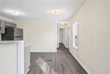 920 Gabby Ln - Photo 4
