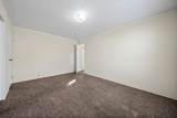 920 Gabby Ln - Photo 8