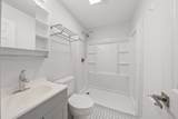 605 40th Ave - Photo 11