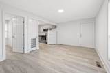 605 40th Ave - Photo 12