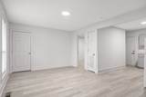 605 40th Ave - Photo 13
