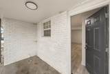 605 40th Ave - Photo 20