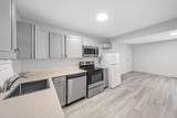 605 40th Ave - Photo 8
