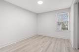 605 40th Ave - Photo 9