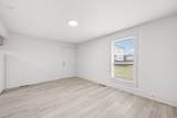 605 40th Ave - Photo 10