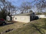 539 Neelys Bend Rd - Photo 2