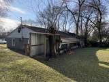 539 Neelys Bend Rd - Photo 3