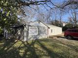 539 Neelys Bend Rd - Photo 4