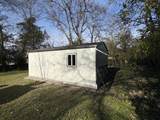 539 Neelys Bend Rd - Photo 5