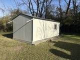 539 Neelys Bend Rd - Photo 6