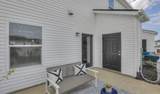 4677 Ridge Bend Dr - Photo 14
