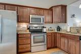 1037 Capital Funds Ct - Photo 12