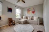 1037 Capital Funds Ct - Photo 22