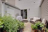 1037 Capital Funds Ct - Photo 24