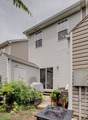 1037 Capital Funds Ct - Photo 25