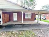 2406 Tinnell Ct - Photo 1