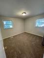 2406 Tinnell Ct - Photo 8