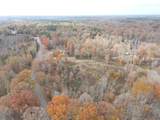 2642 Mount Carmel Rd - Photo 2