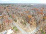 2642 Mount Carmel Rd - Photo 3