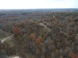 2642 Mount Carmel Rd - Photo 4