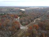 2642 Mount Carmel Rd - Photo 2
