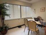 10 Knolls Pl Ste10 - Photo 3