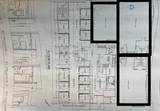 10 Knolls Pl Ste10 - Photo 6
