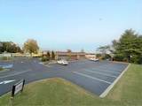 10 Knolls Pl Ste10 - Photo 7