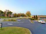 10 Knolls Pl Ste10 - Photo 8