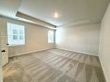 1333 Gentry Dr - Photo 21