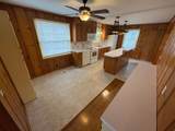 328 Jacksonian Dr - Photo 5