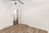 1911 Herman St - Photo 9