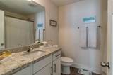 404 W Mill Dr - Photo 20