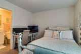 404 W Mill Dr - Photo 22