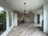 2924 Stokers Ln - Photo 12